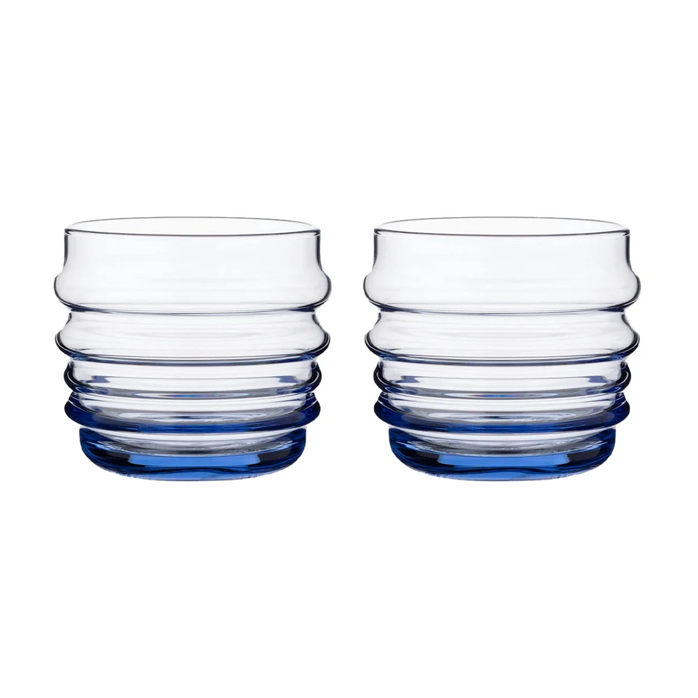 Sukat Glass 20 cl v:1306609 Sukat Glass 20 cl v:1306609