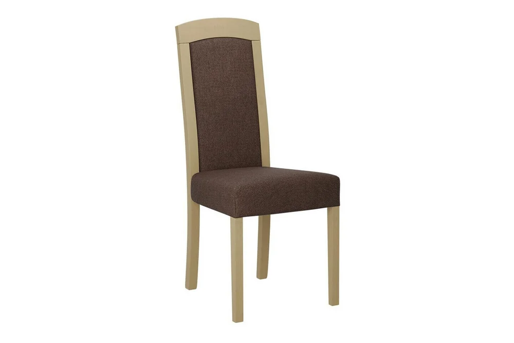 Rowden Spisestol v:7697589