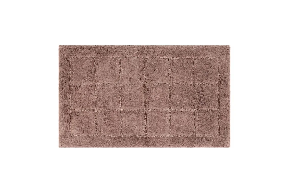 Baderomsmatte Kvadrat v:3475173 Baderomsmatte Kvadrat v:3475173