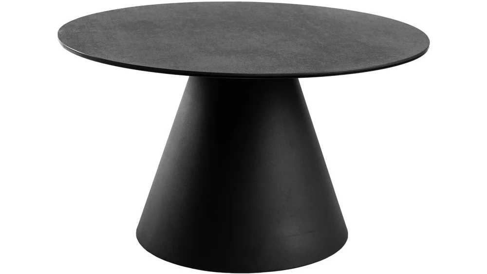 Sofabord Alvros 59 cm v:2994707