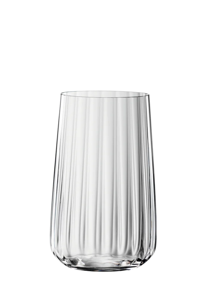 Longdrinkglass LifeStyle 51 cl, 4-pk – Transparent – Kjøkken & husholdning | m v:9226642 Longdrinkglass LifeStyle 51 cl, 4-pk – Transparent – Kjøkken & husholdning | m v:9226642