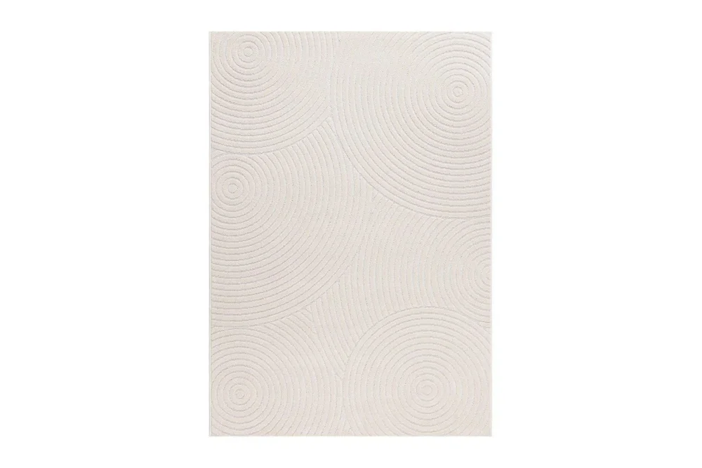 Wiltonteppe Hawaii Trend 160×230 cm, Krem v:4717692 Wiltonteppe Hawaii Trend 160×230 cm, Krem v:4717692