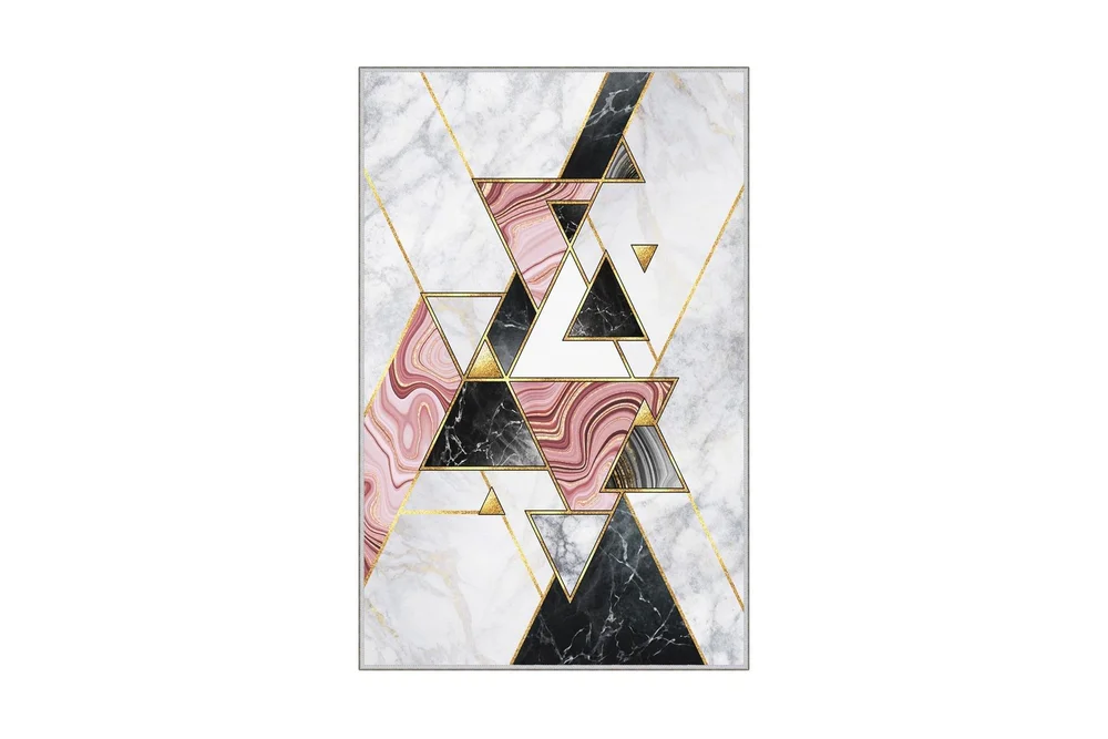 Homefesto Matte 120x180 cm v:1792171