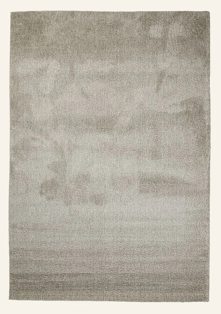 Teppe multi beige - 240x300 cm v:738128