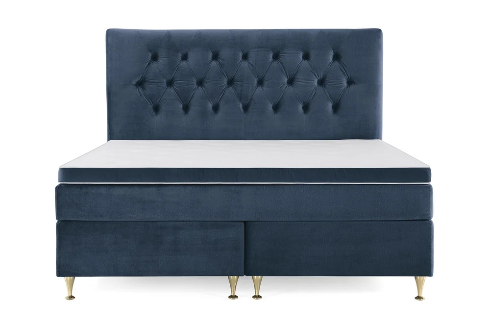 Royal Velvet Kontinentalseng 180x200 cm v:6409147