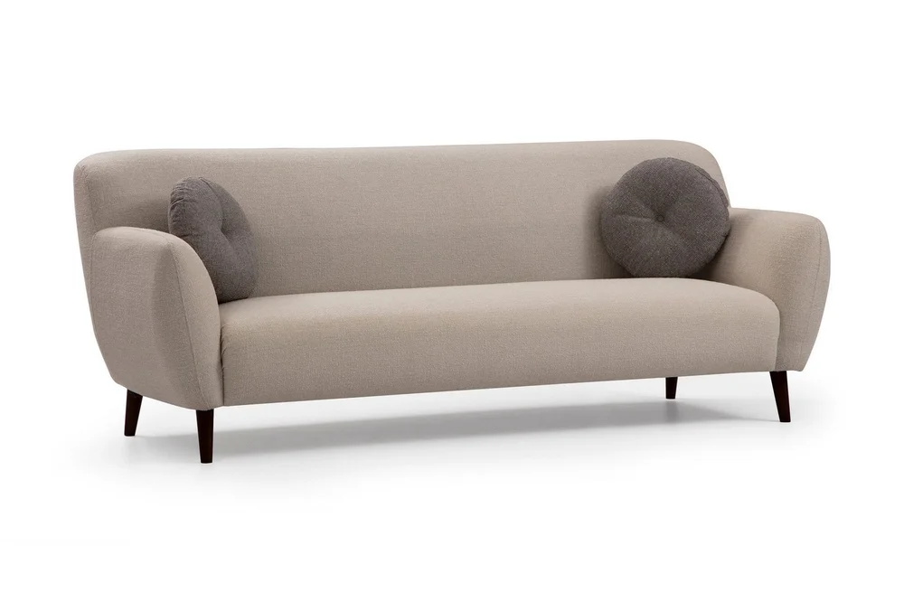 Ennadai Sofa 3-seters v:5283764 Ennadai Sofa 3-seters v:5283764