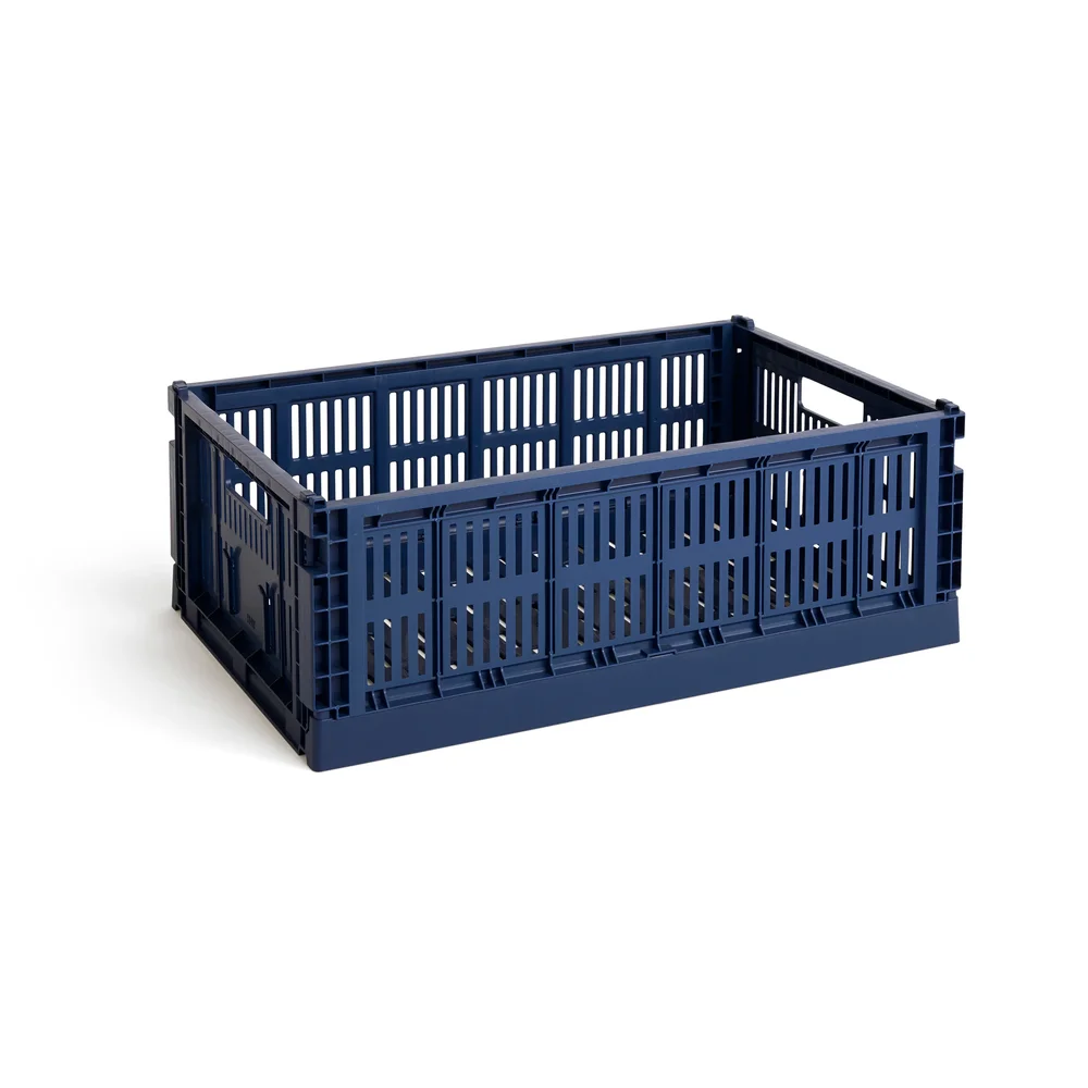 Colour Crate L 34 v:2438204