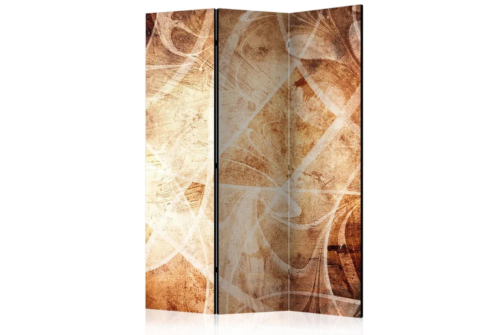 Kadira Rumsavdelare 135×172 cm VALUE_MISSING_1 v:2366065 Kadira Rumsavdelare 135×172 cm VALUE_MISSING_1 v:2366065