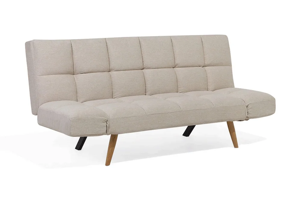 Ingaro Sovesofa 182 cm v:1877724