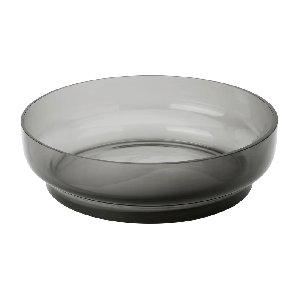 Hoop serveringsskål v:5456152