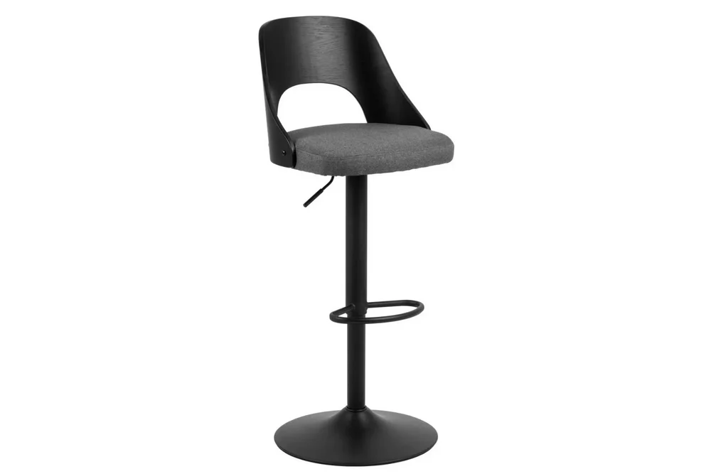Hellerik Barstol 113 cm v:6573359