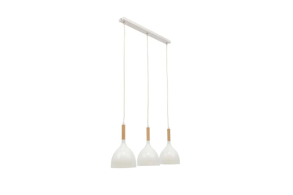 Woldes Pendellampe v:1364883