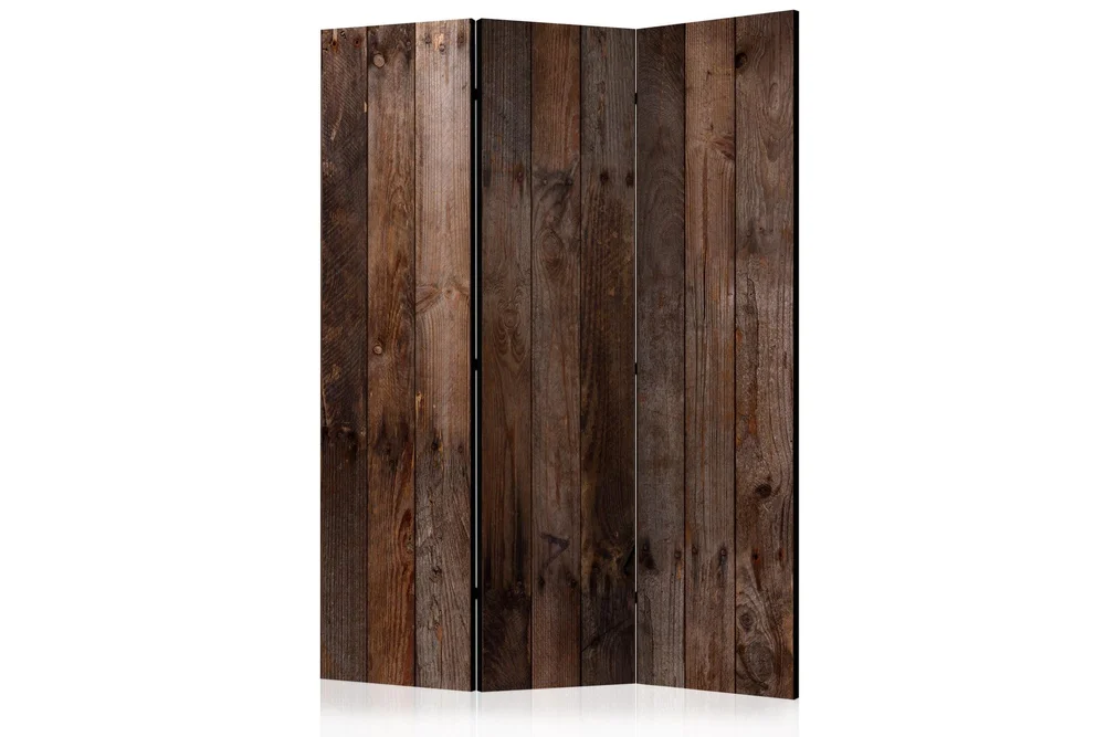 Kadira Rumsavdelare 135×172 cm VALUE_MISSING_1 v:2492570 Kadira Rumsavdelare 135×172 cm VALUE_MISSING_1 v:2492570