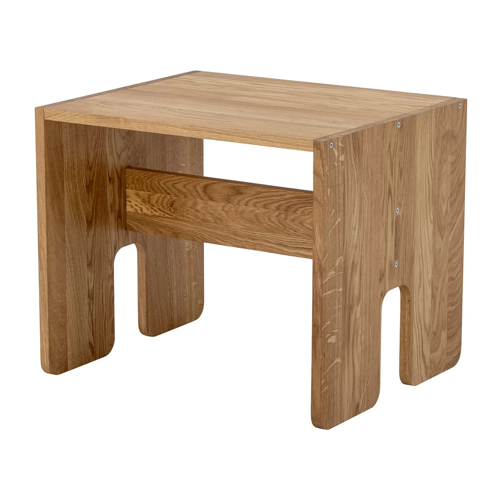 Bas barnebord 60 x 50 x 50 cm v:5238324 Bas barnebord 60 x 50 x 50 cm v:5238324