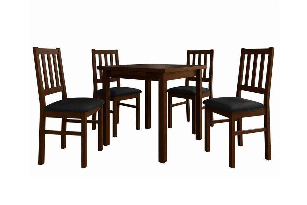 Patrickswell Spisegruppe v:7269018