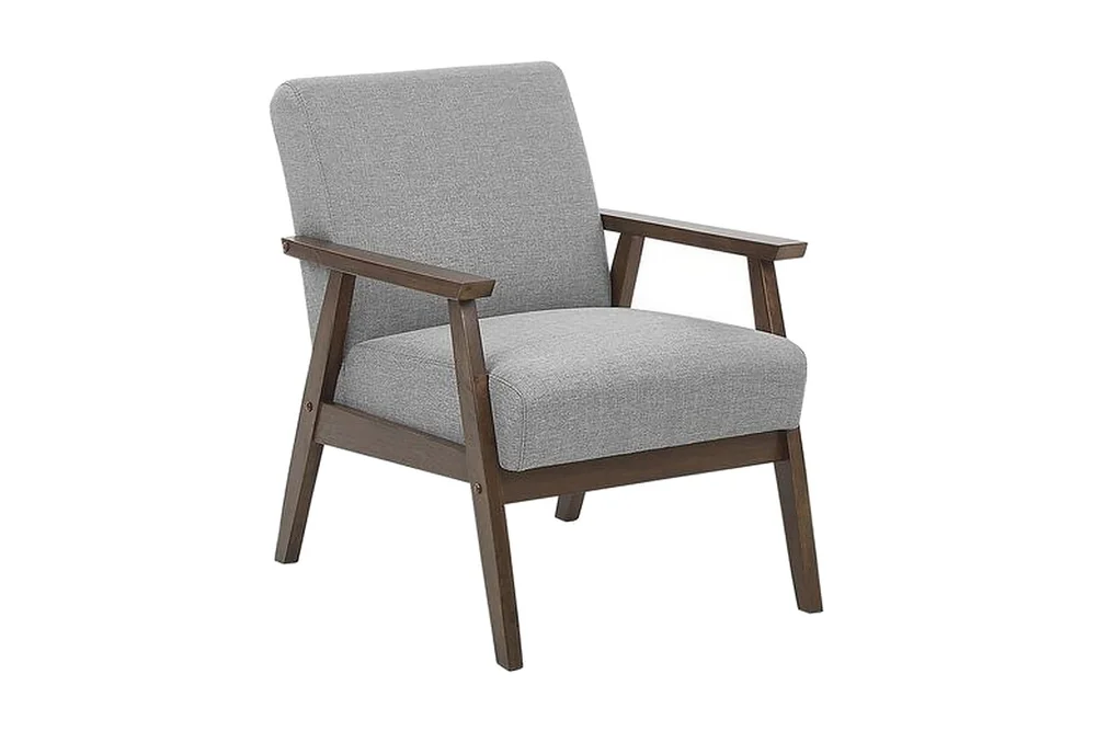 Asnes Karmstol v:9440764
