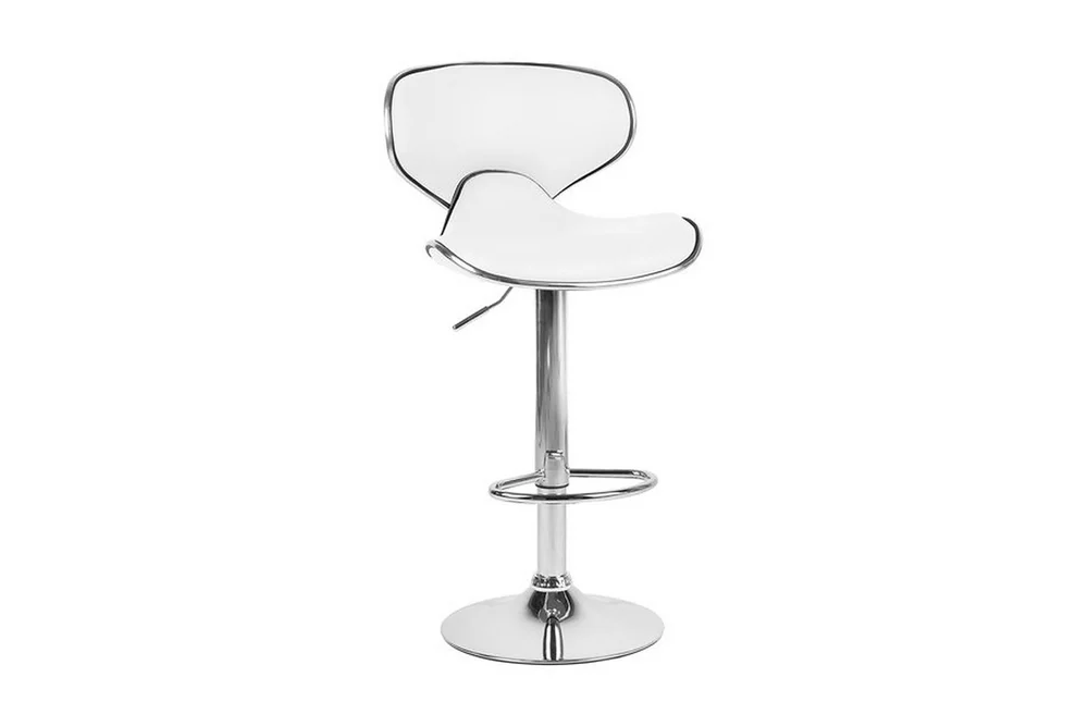 Barstol Conway 35 cm v:8773150
