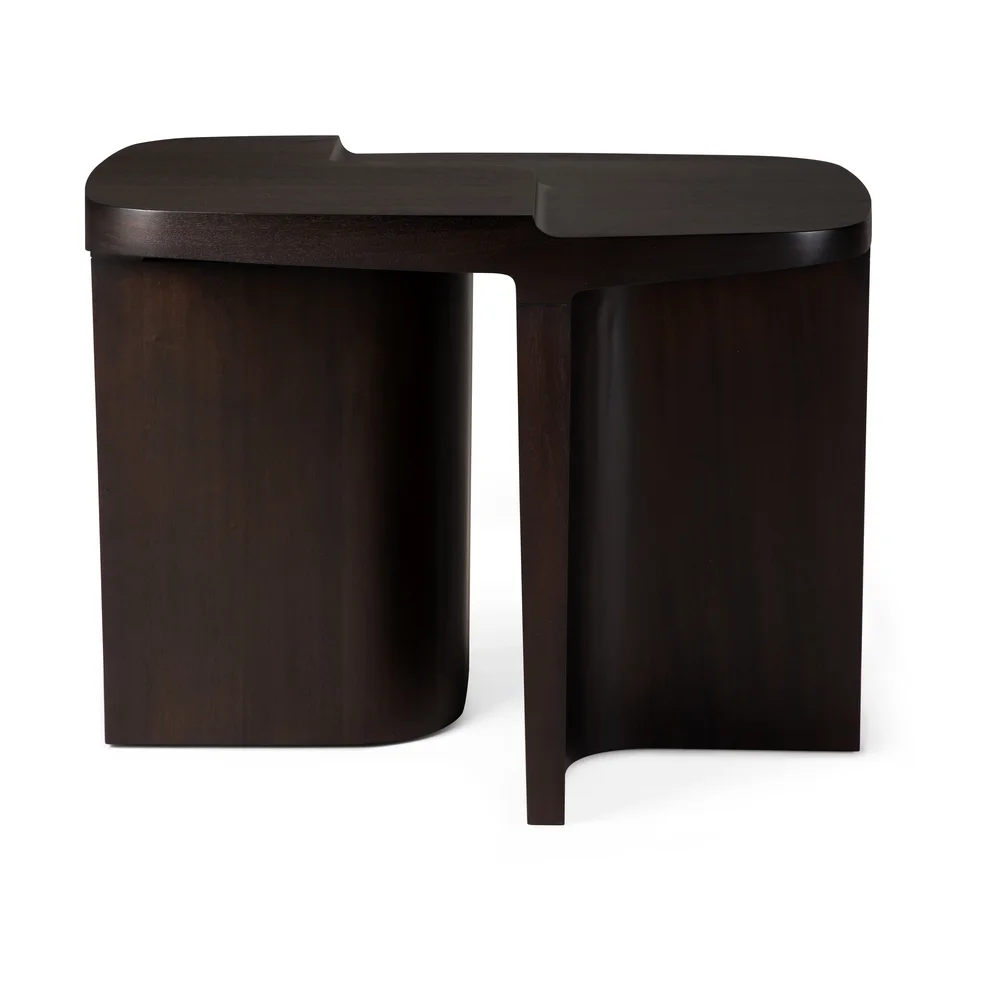 Brutalist sidebord v:8865280