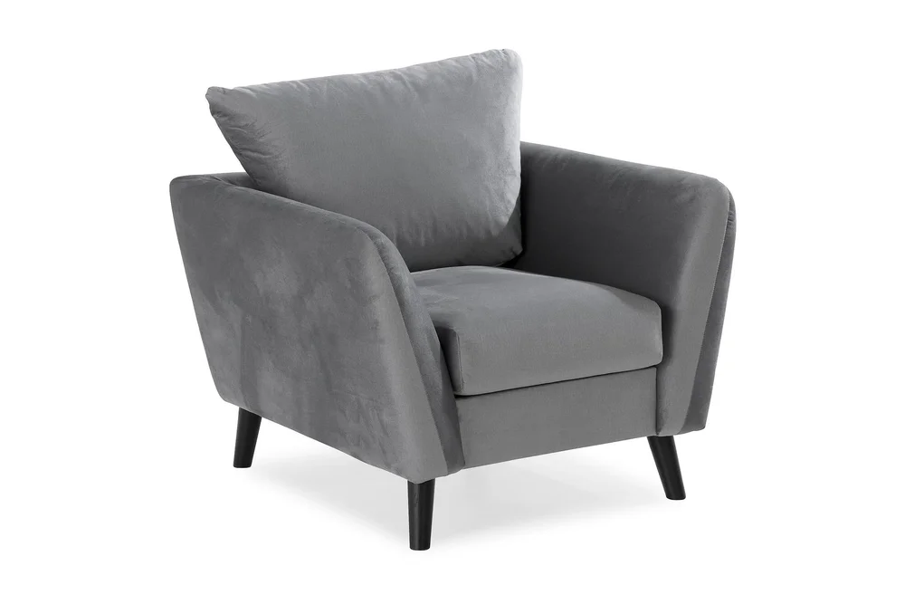 Trend Lenestol v:8416603 Trend Lenestol v:8416603