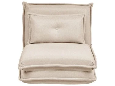Sovestol DELLEN Beige v:7912480 Sovestol DELLEN Beige v:7912480