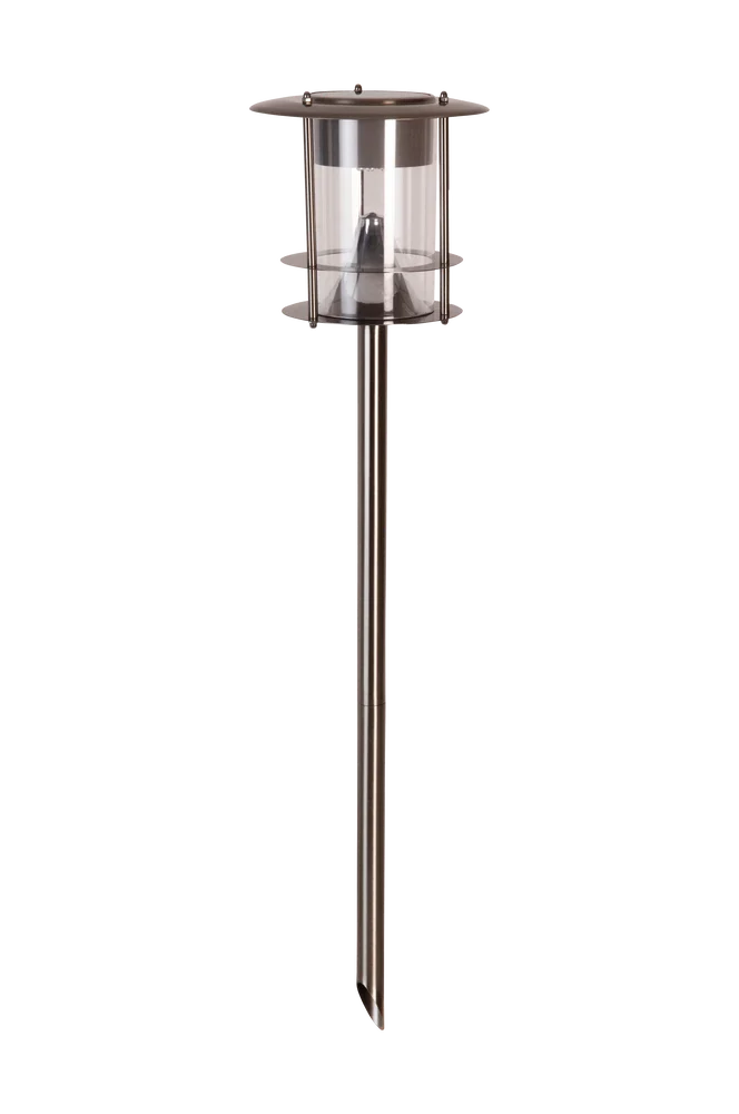 Solcellelampe – Belysning | m v:8303973 Solcellelampe – Belysning | m v:8303973