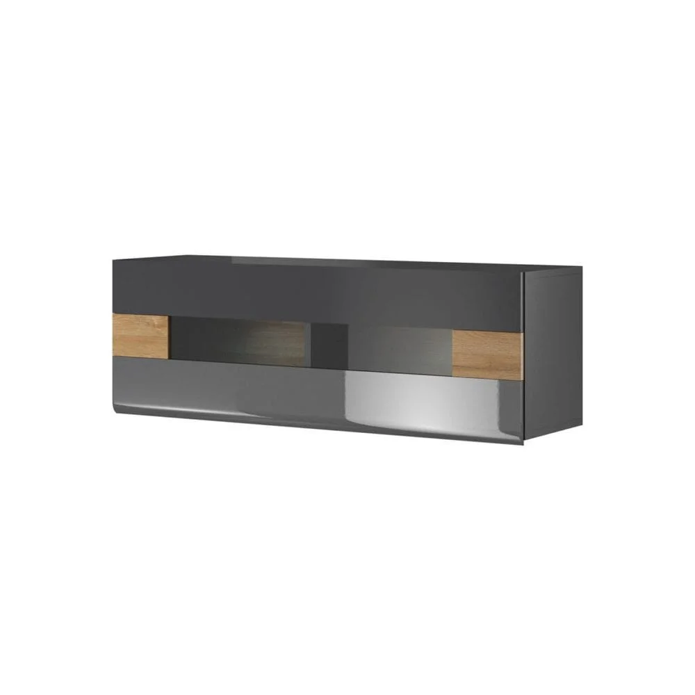 Hengende skap Toledo v:3819090