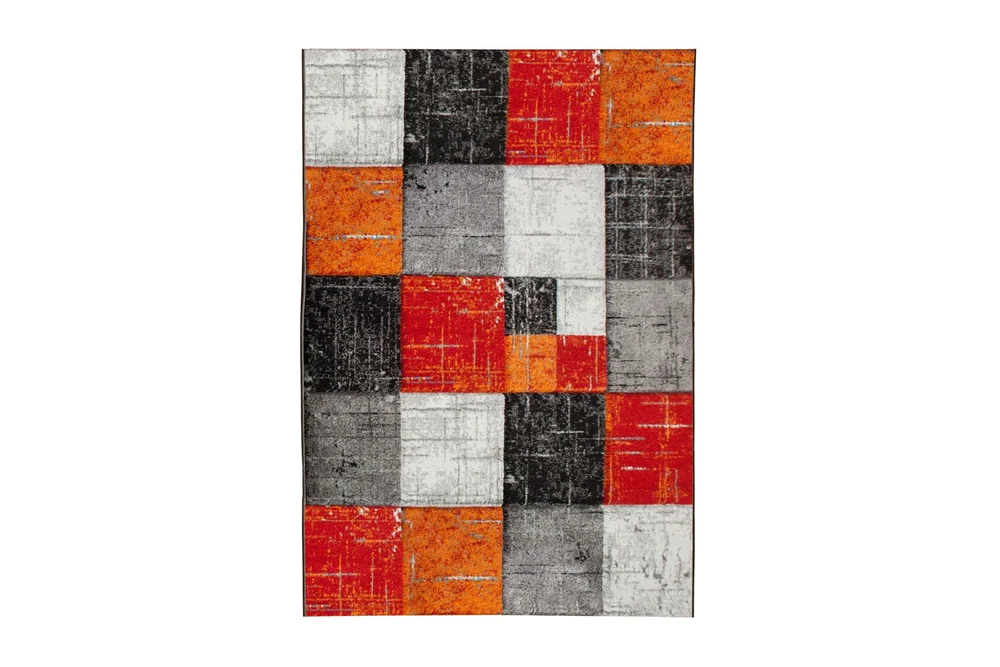 London Square Friezematte 200x290 v:3156952