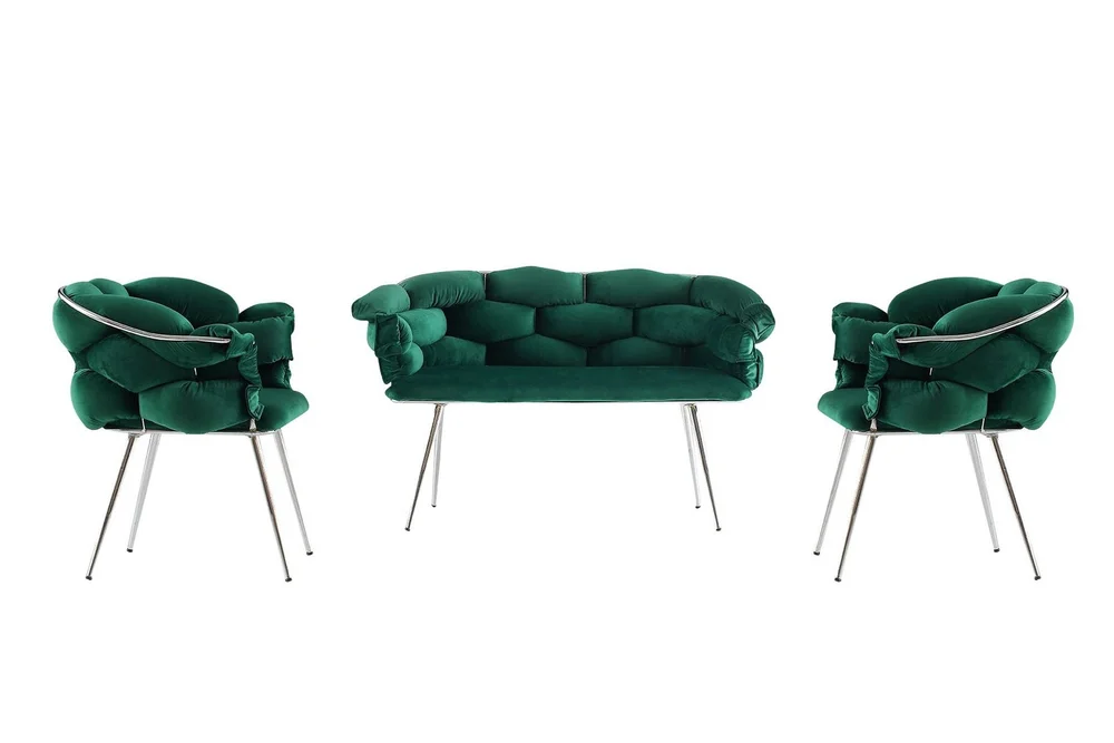 Balon Sofa v:7670984