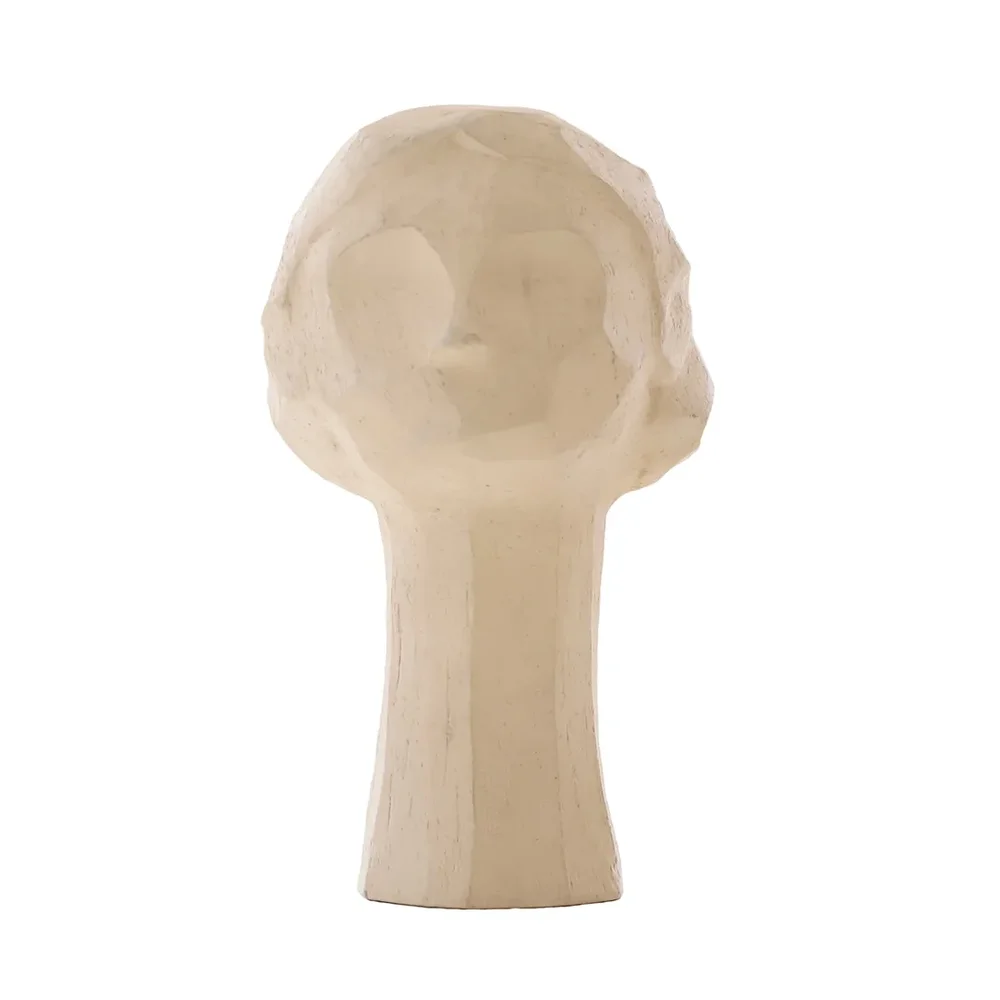 Ollie sculpture v:5013726 Ollie sculpture v:5013726
