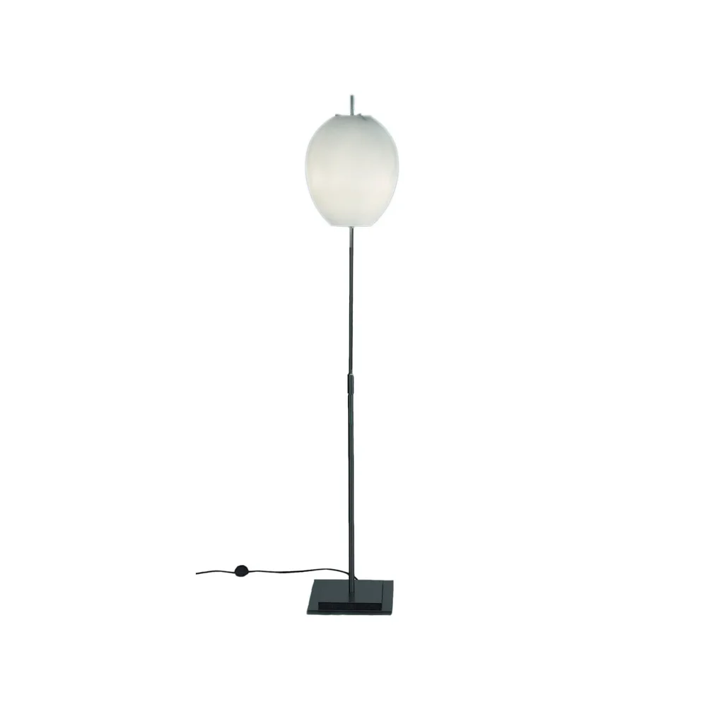 Egg gulvlampe v:8643387 Egg gulvlampe v:8643387