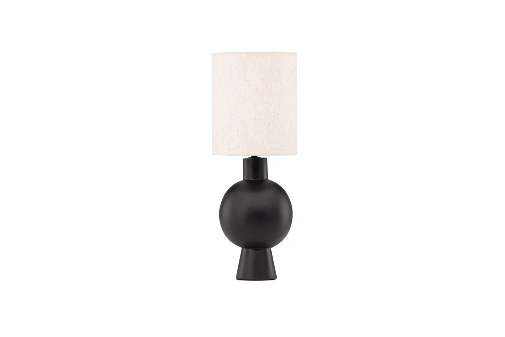 Mysterna Bordlampe 55 cm v:1168478