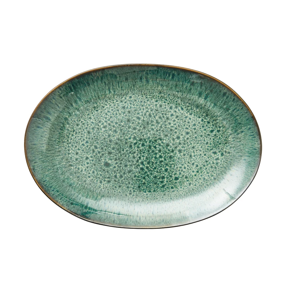 Bitz fat ovalt 25×36 cm v:1366696 Bitz fat ovalt 25×36 cm v:1366696