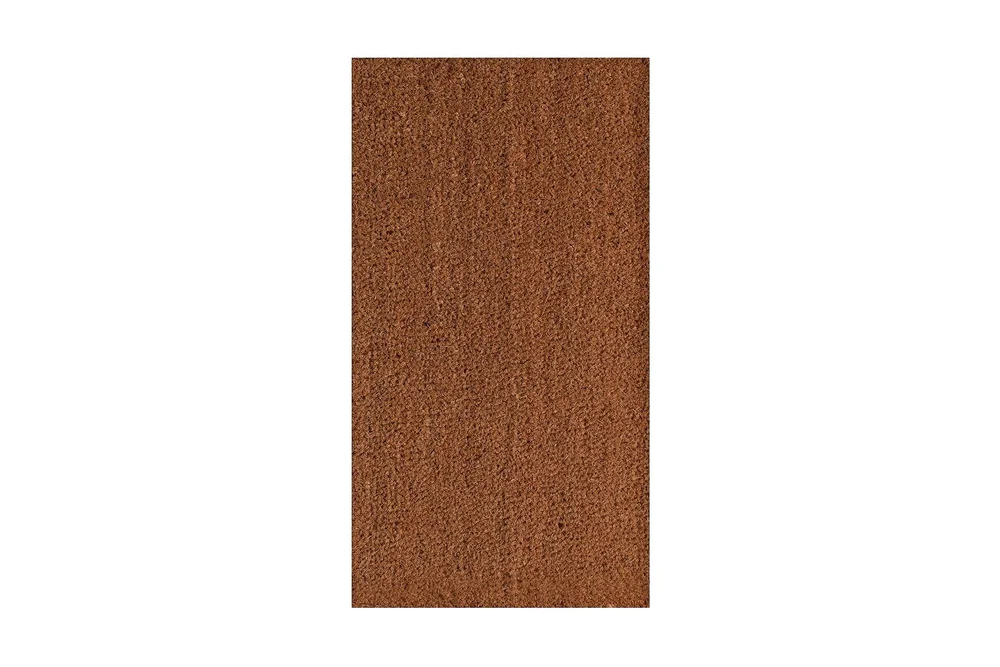 Chilai Dørmatte 40×60 cm v:6499794 Chilai Dørmatte 40×60 cm v:6499794