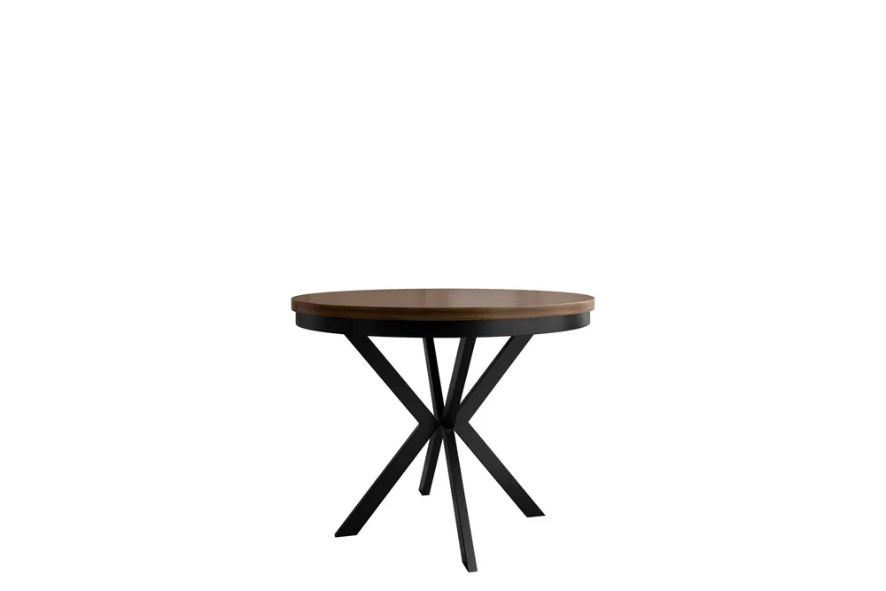 Sereth Matbord 100 cm Rund v:4170583