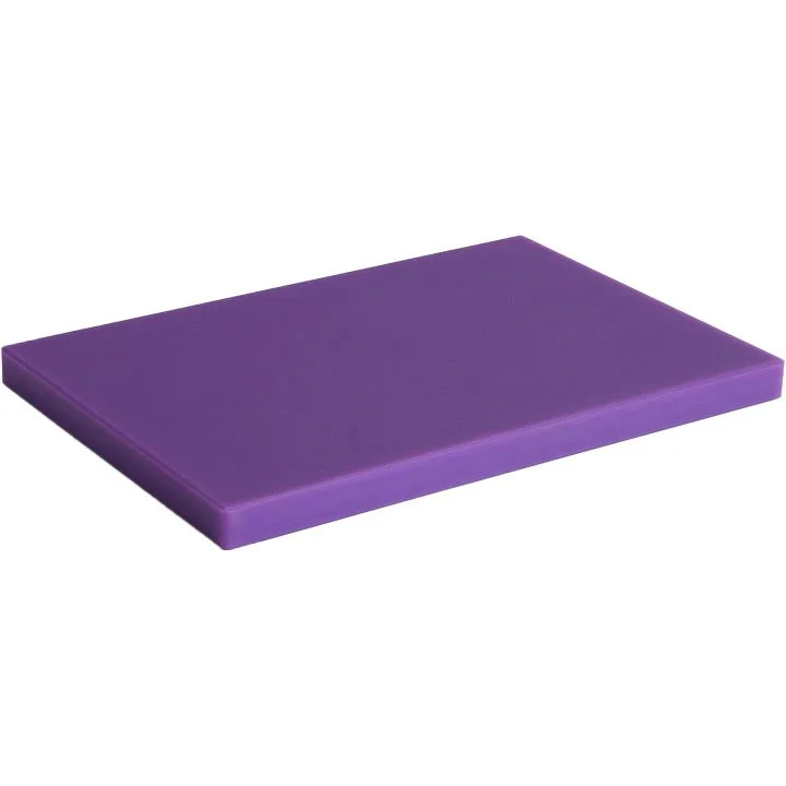 Slice Chopping Board Medium, Lilac v:3909497 Slice Chopping Board Medium, Lilac v:3909497