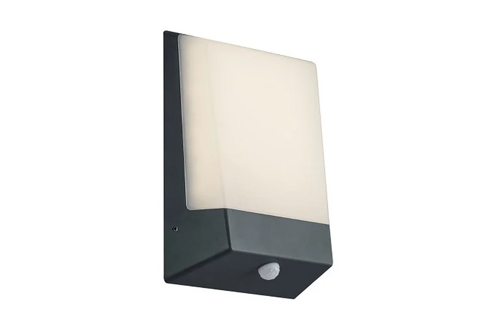 Maddysen Vegglampe LED v:5925859 Maddysen Vegglampe LED v:5925859