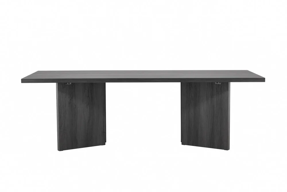 Bassholmen Spisebord 240x100 cm v:5311177