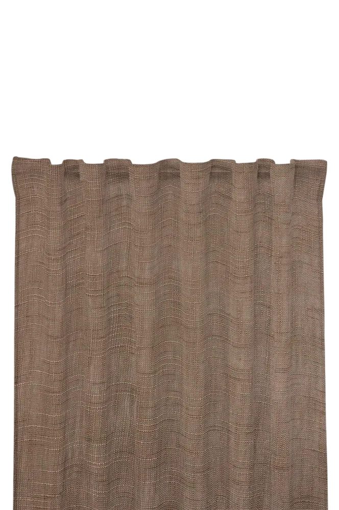 Bruce multilengder 250 – Beige – Tekstiler | m v:9971728 Bruce multilengder 250 – Beige – Tekstiler | m v:9971728
