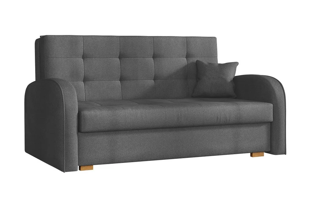 Viva Sovesofa 153x98x85 cm v:3131551