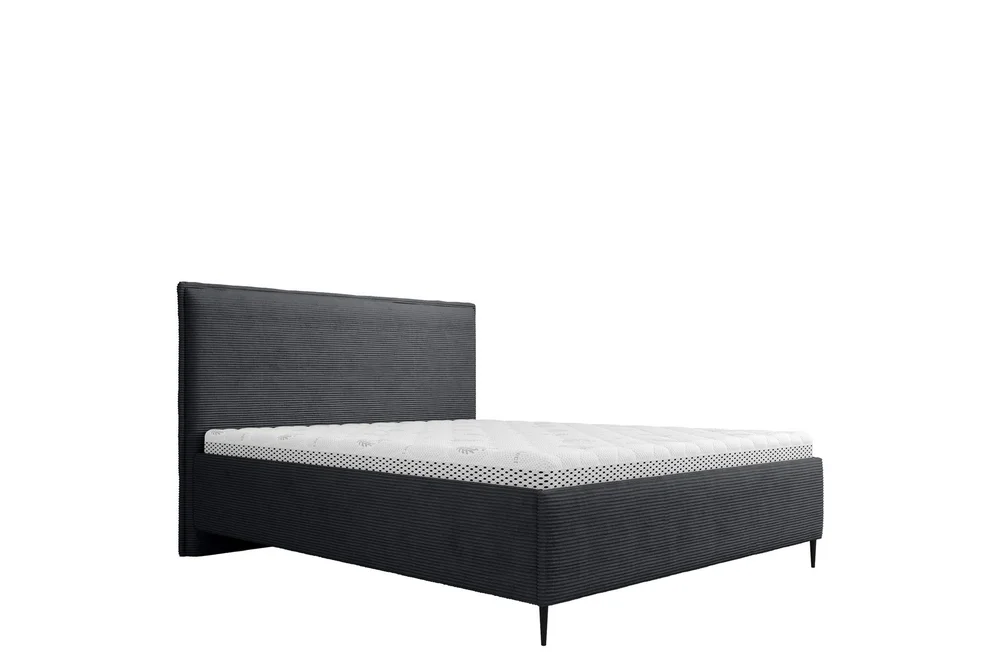 Alaudin Sengeramme 180×200 cm v:3749369 Alaudin Sengeramme 180×200 cm v:3749369