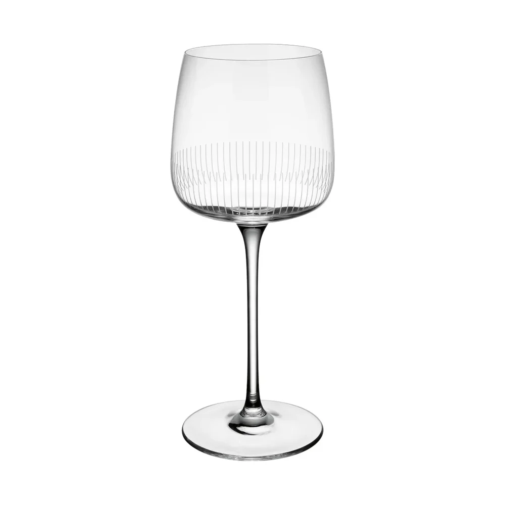 Afina rødvinsglass 20 cl 4-pakning v:6603894