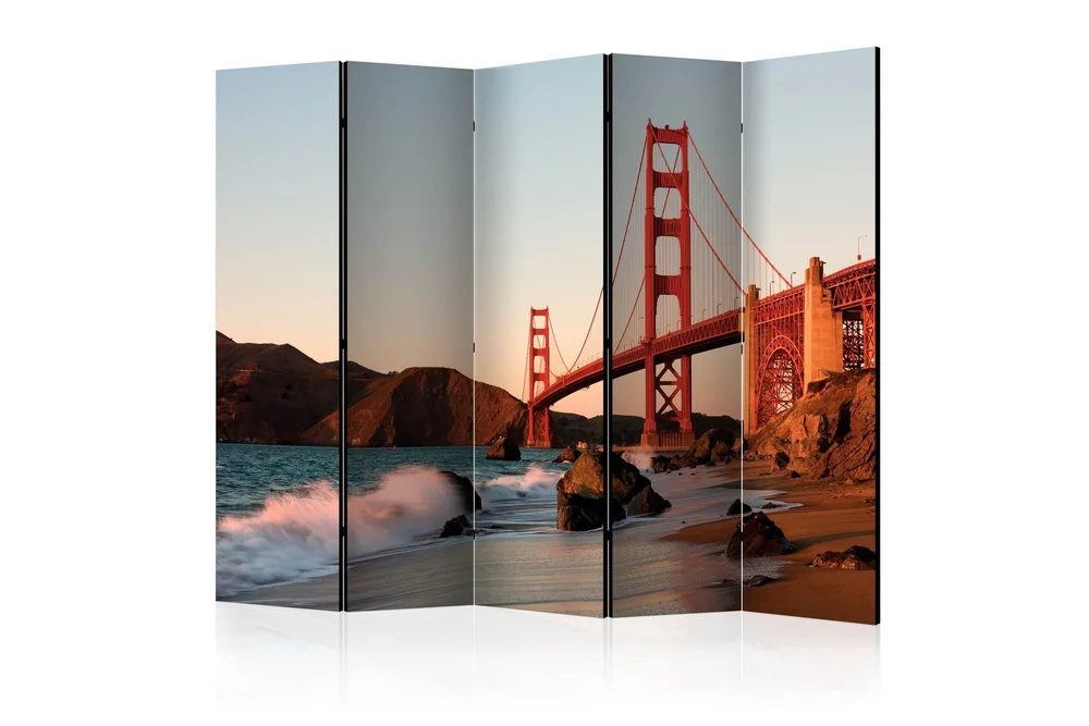 Kadira Romdeler 225×172 v:8418774 Kadira Romdeler 225×172 v:8418774