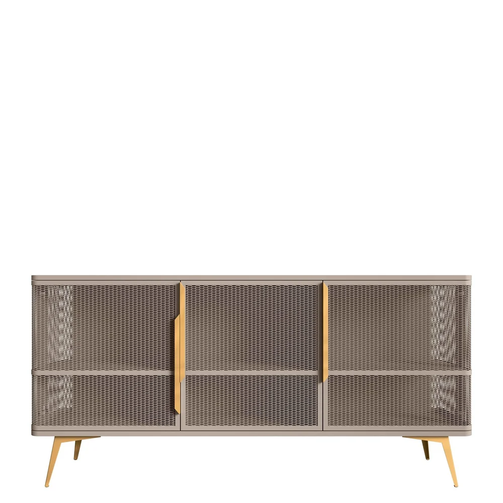 Mireva skjenk 180 cm v:9305302