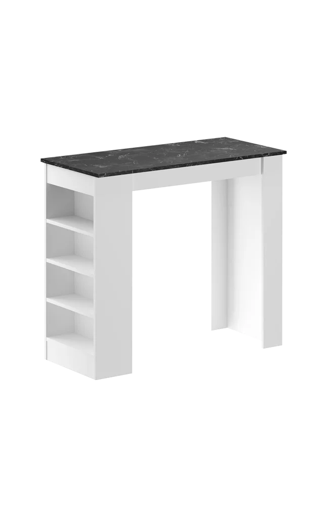 Barbord Swallow – Hvit m v:982552 Barbord Swallow – Hvit m v:982552