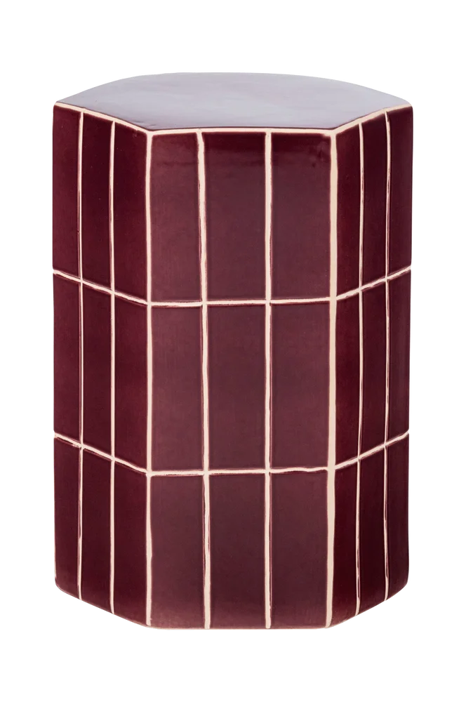 Plu Sidebord – Lilla m v:7014169 Plu Sidebord – Lilla m v:7014169