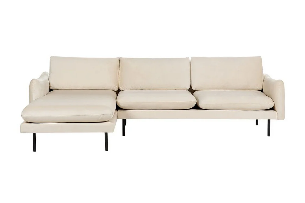 Woodal Hjørnesofa 4-seter v:7291935 Woodal Hjørnesofa 4-seter v:7291935