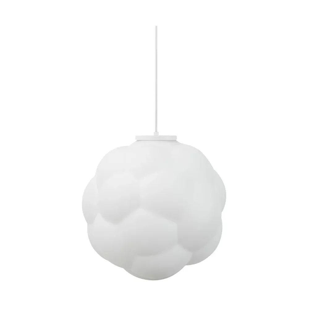 Bubba taklampe Ø42×41 cm v:2341096 Bubba taklampe Ø42×41 cm v:2341096