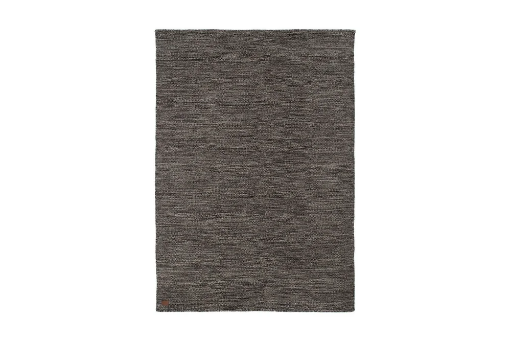 Birka Ullmatte 200×300 v:6435864