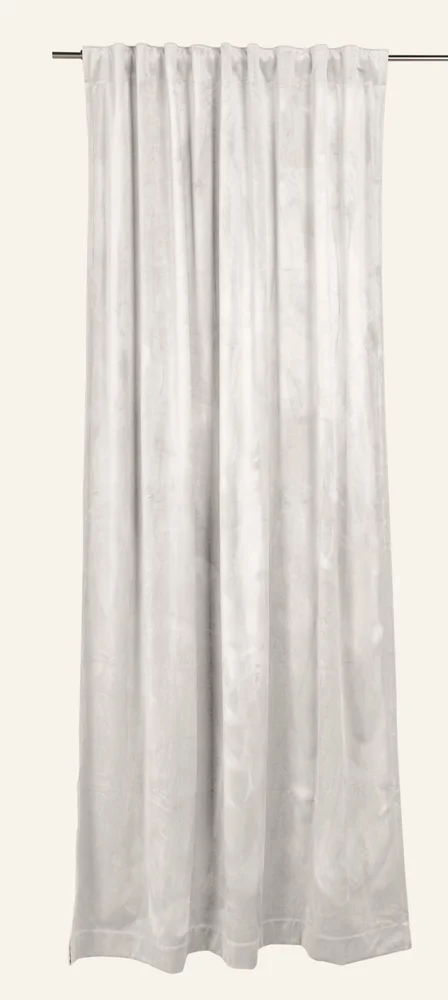Gardin offwhite – 135x240cm 7cm v:9975267 Gardin offwhite – 135x240cm 7cm v:9975267