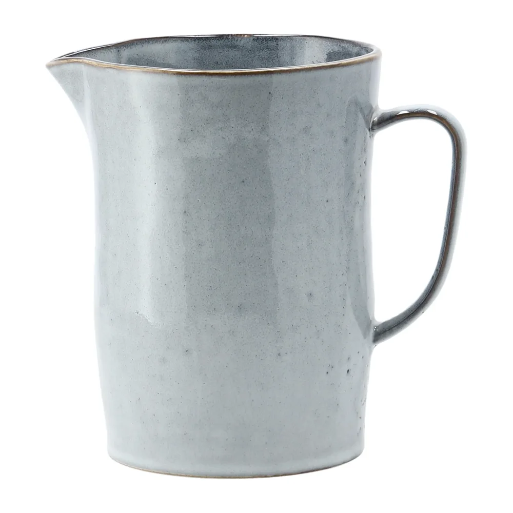 Rustic kanne 1 L v:156700